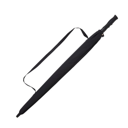 Ultimate Umbrellas Case